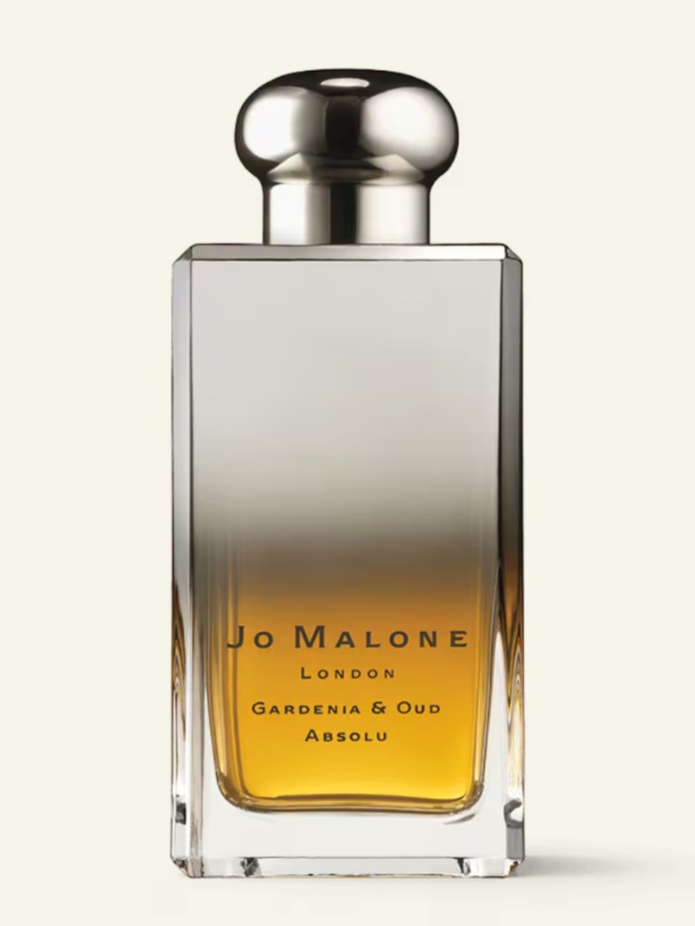 JO MALONE | Gardenia & Oud Absolu 100 ml